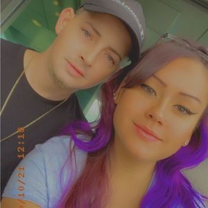 Meet your Posher, Mandy